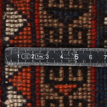 Knoten Detailansicht