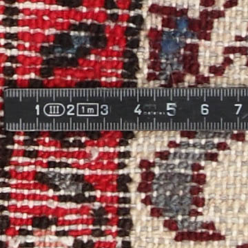 Knoten Detailansicht