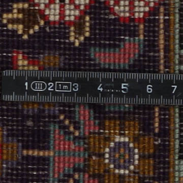 Knoten Detailansicht