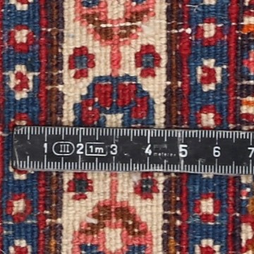 Knoten Detailansicht