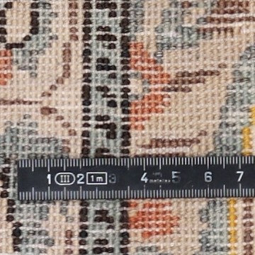 Knoten Detailansicht