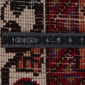 Knoten Detailansicht