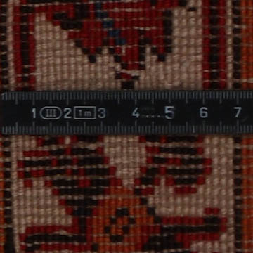 Knoten Detailansicht