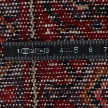 Knoten Detailansicht