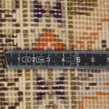 Knoten Detailansicht