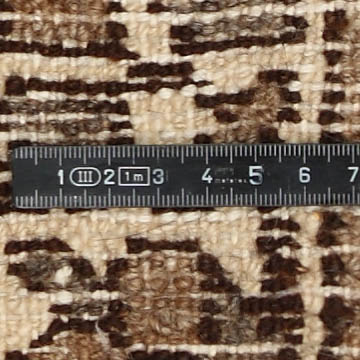 Knoten Detailansicht