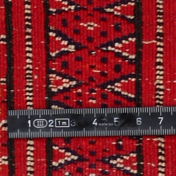 Knoten Detailansicht
