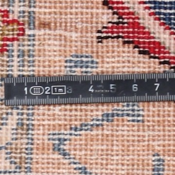 Knoten Detailansicht