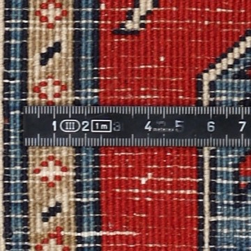 Knoten Detailansicht