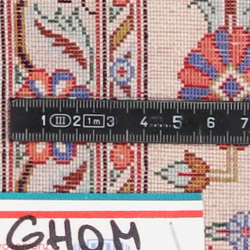 Knoten Detailansicht