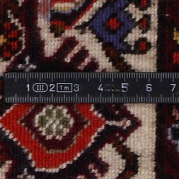 Knoten Detailansicht