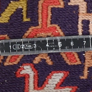 Knoten Detailansicht