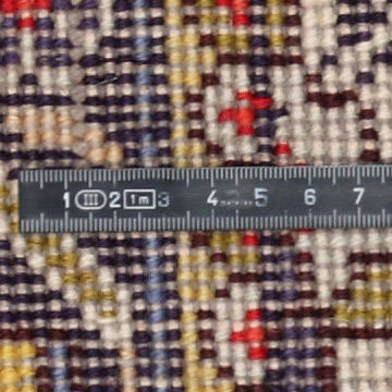 Knoten Detailansicht