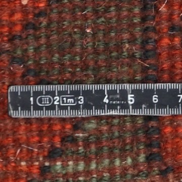 Knoten Detailansicht