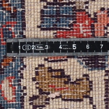 Knoten Detailansicht