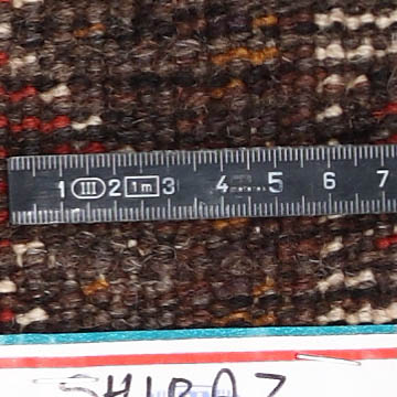 Knoten Detailansicht