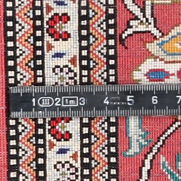 Knoten Detailansicht