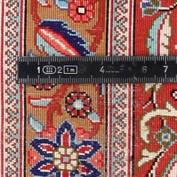 Knoten Detailansicht