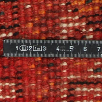 Knoten Detailansicht