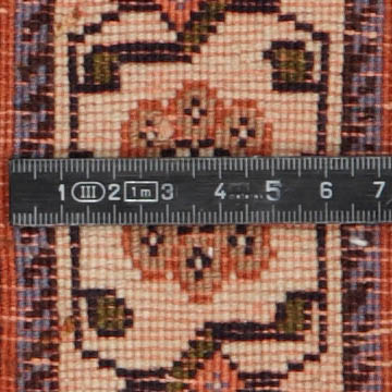 Knoten Detailansicht