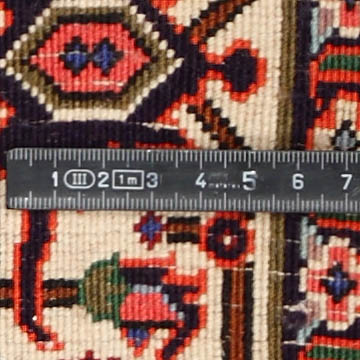 Knoten Detailansicht