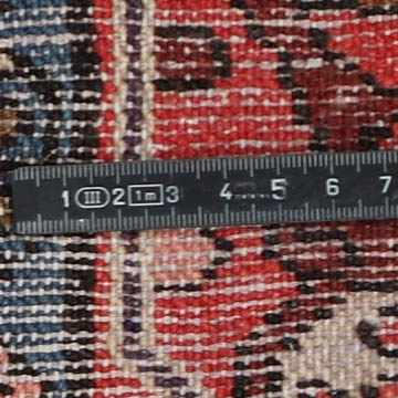 Knoten Detailansicht