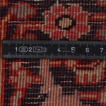 Knoten Detailansicht