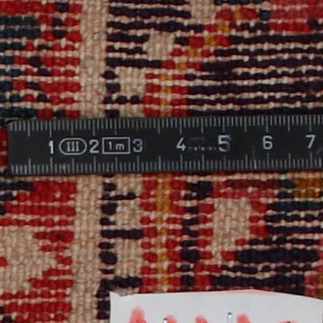 Knoten Detailansicht