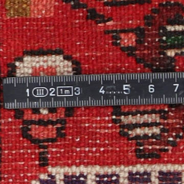 Knoten Detailansicht