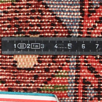 Knoten Detailansicht