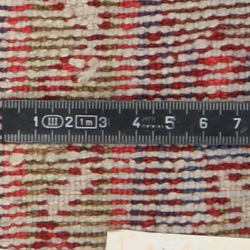 Knoten Detailansicht