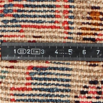 Knoten Detailansicht