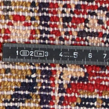 Knoten Detailansicht