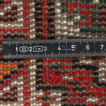 Knoten Detailansicht
