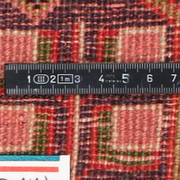 Knoten Detailansicht