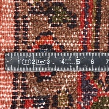 Knoten Detailansicht