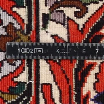 Knoten Detailansicht