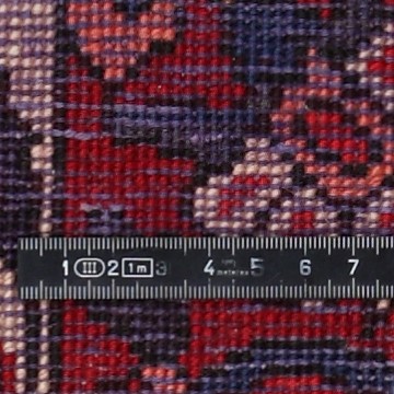 Knoten Detailansicht
