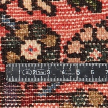 Knoten Detailansicht