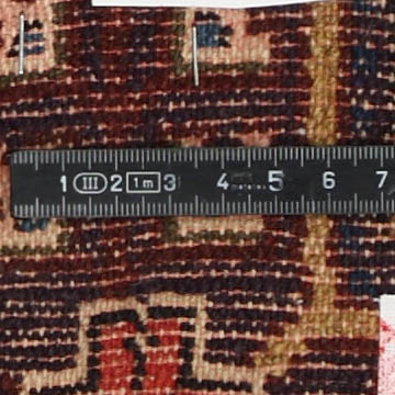Knoten Detailansicht