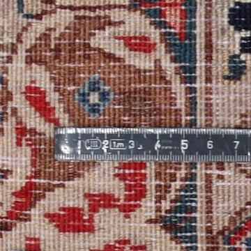 Knoten Detailansicht