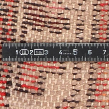 Knoten Detailansicht