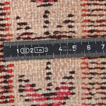 Knoten Detailansicht