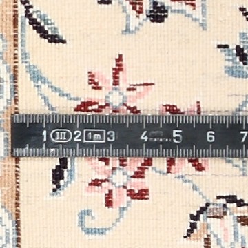 Knoten Detailansicht
