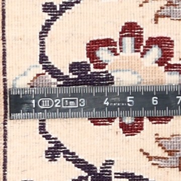 Knoten Detailansicht