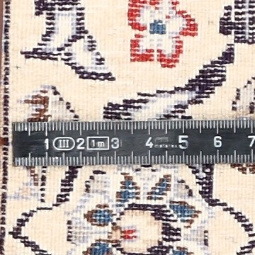 Knoten Detailansicht