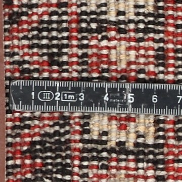 Knoten Detailansicht