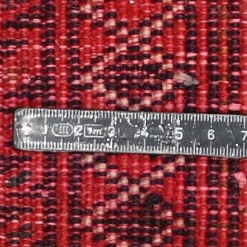 Knoten Detailansicht