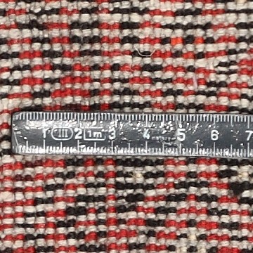 Knoten Detailansicht
