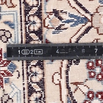 Knoten Detailansicht